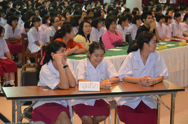 1-DSC_0096 (38)